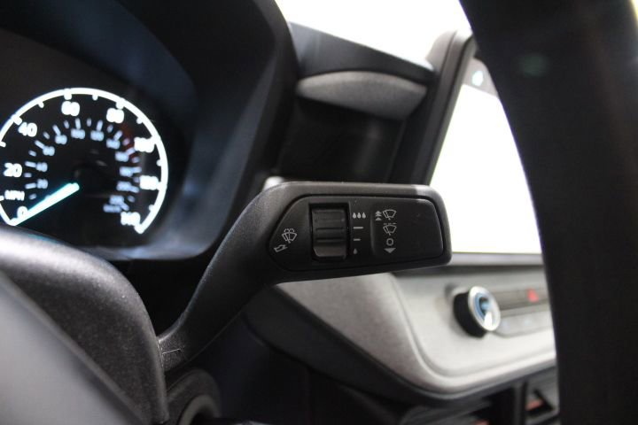 Used 2023 Ford Maverick XLT w/ Equipment Group 300A Standard image 42