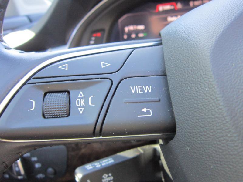 Used 2019 Audi Q7 2.0T Premium Plus w/ Premium Plus Package image 22