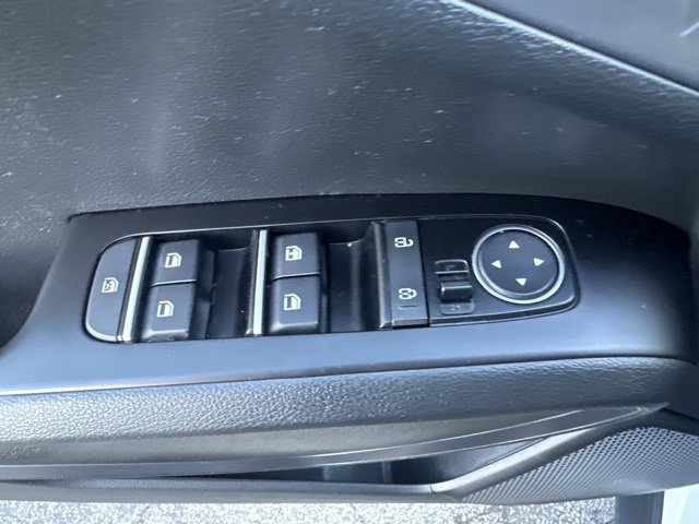 Used 2021 Kia Soul S image 11