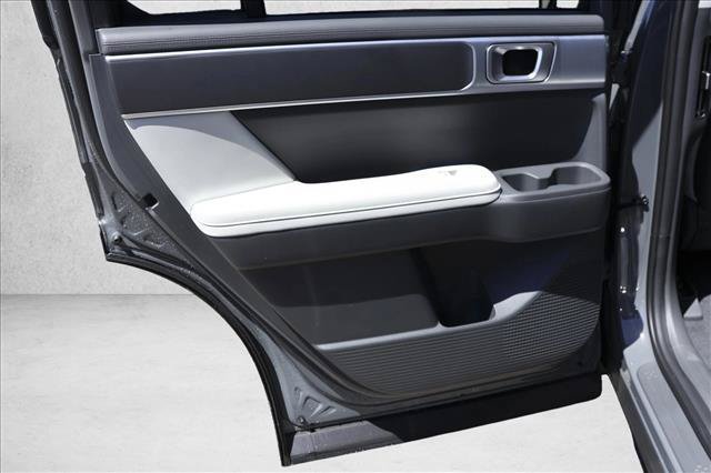 New 2026 Hyundai Santa Fe SEL AWD/4WD image 21