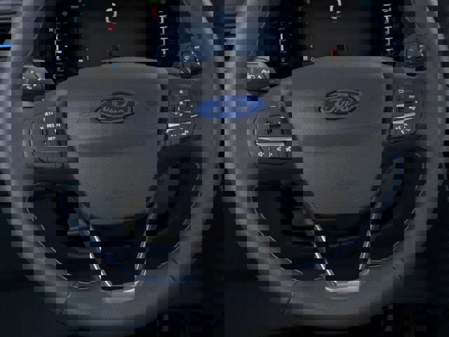 New 2026 Ford Maverick Lobo image 14