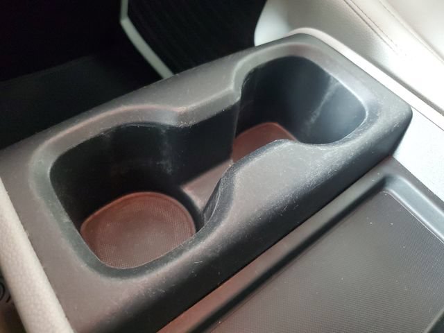 Used 2018 Honda Odyssey EX-L image 29