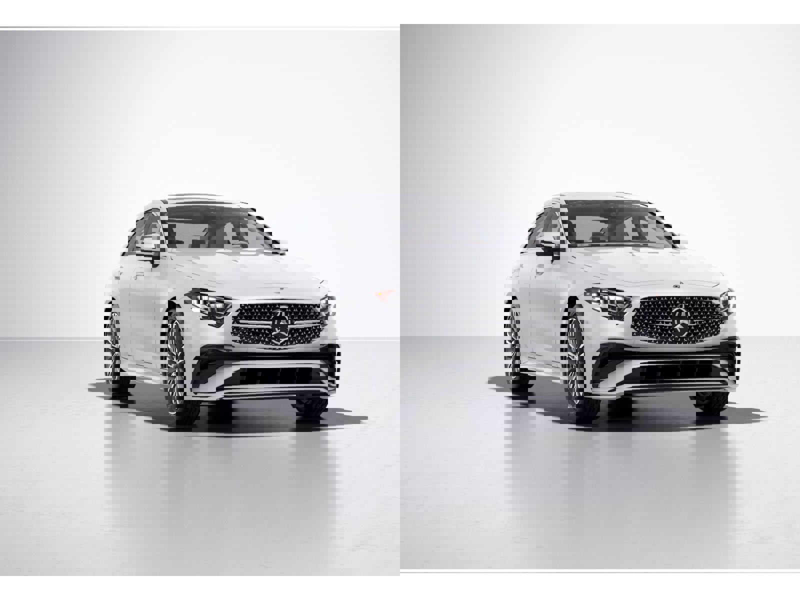 Certified 2022 Mercedes-Benz CLS 450 4MATIC image 38