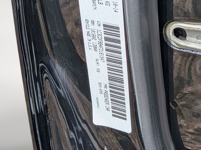 Used 2015 Dodge Dart SXT image 32