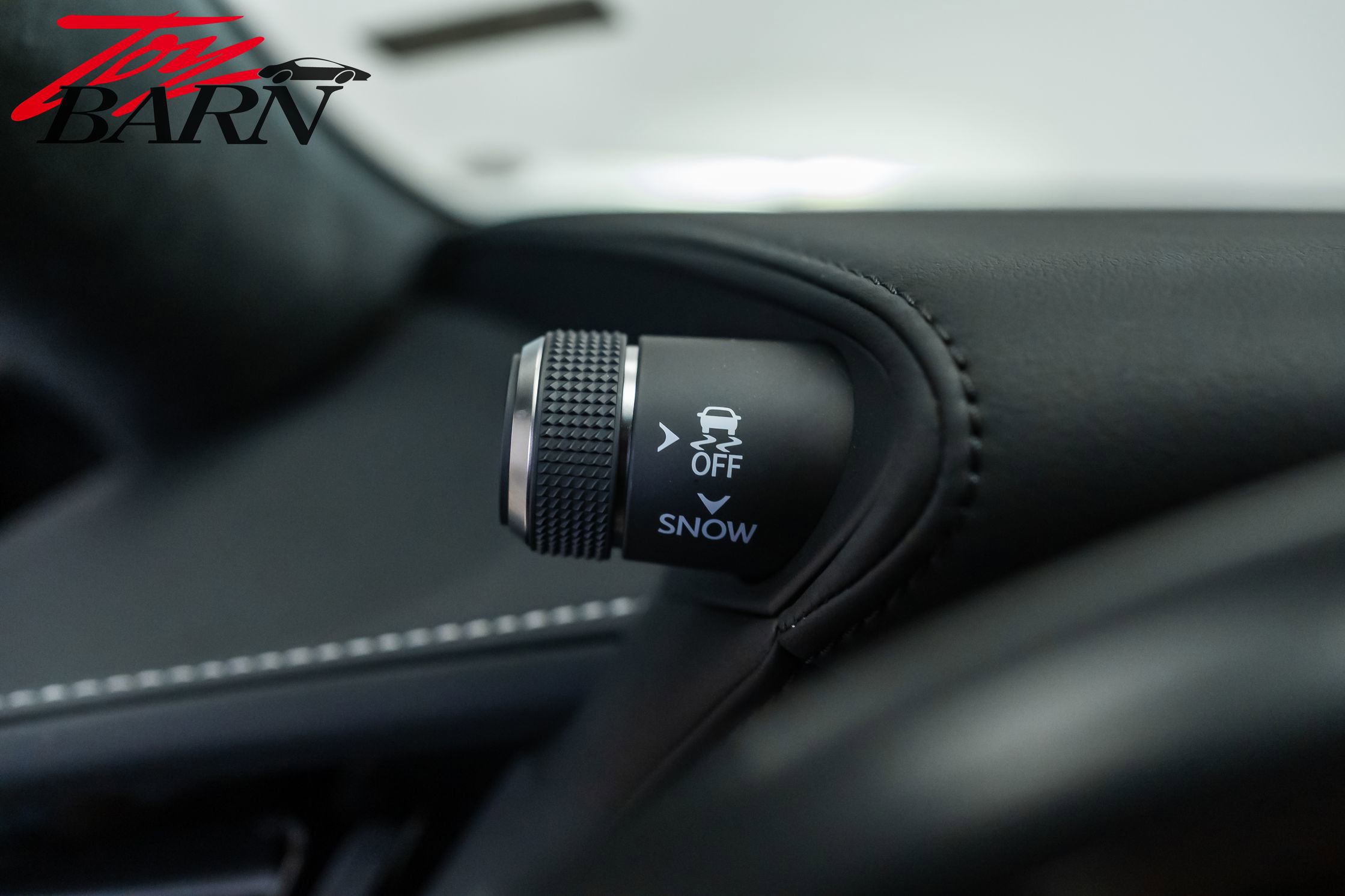 Used 2022 Lexus LS 500 AWD w/ Luxury Package image 34