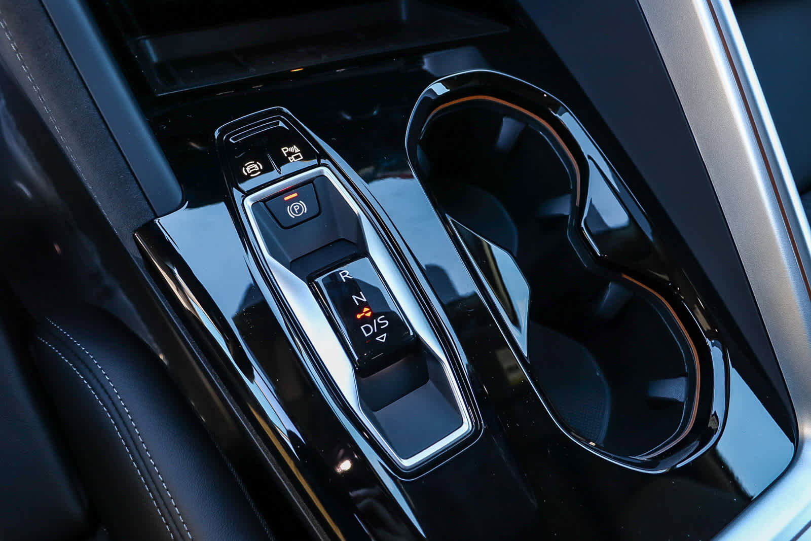 New 2025 Audi SQ5 Premium Plus image 24