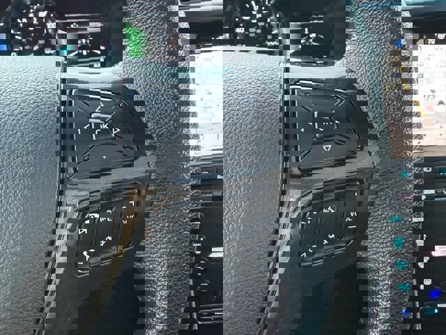 Used 2018 Ford Explorer Sport w/ Equipment Group 401A image 15