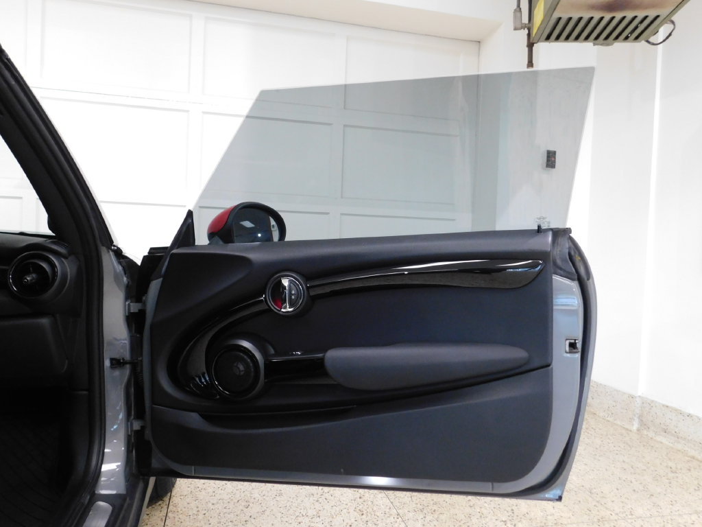 Used 2017 MINI Cooper S FWD image 83