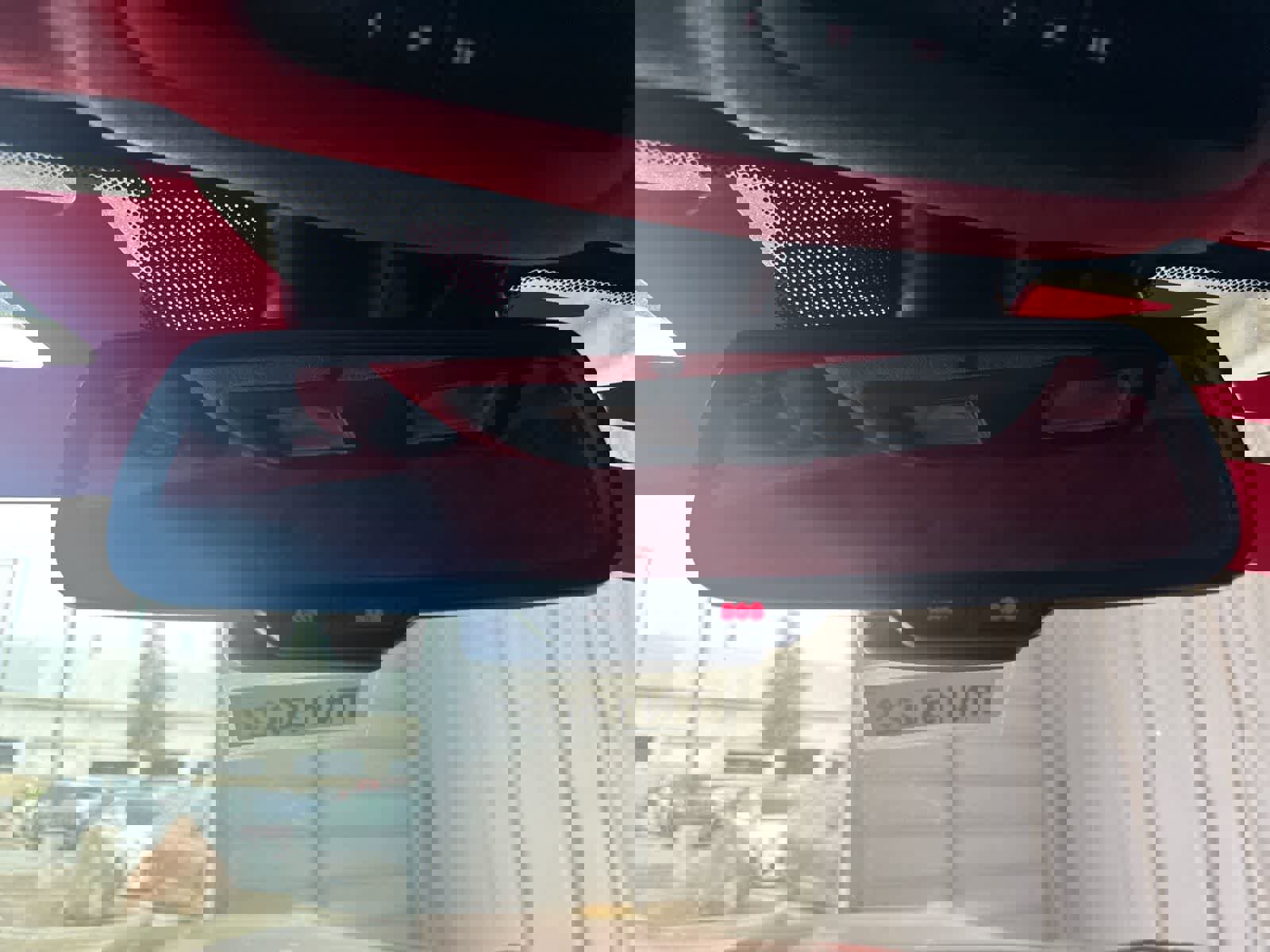 Used 2022 Dodge Challenger R/T Scat Pack image 29