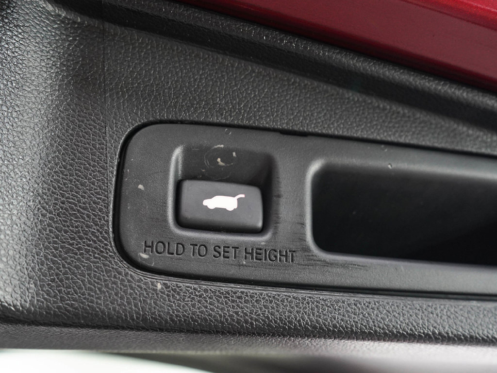 Used 2022 Honda CR-V EX-L image 11