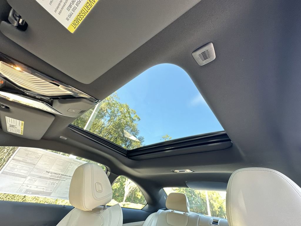 New 2026 BMW 230i Coupe w/ Convenience Package image 26