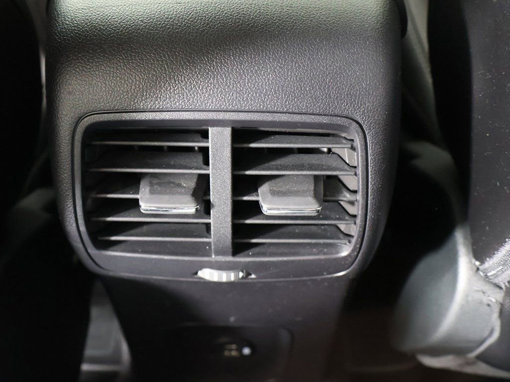 Used 2022 Ford Escape SEL w/ Technology Package image 47