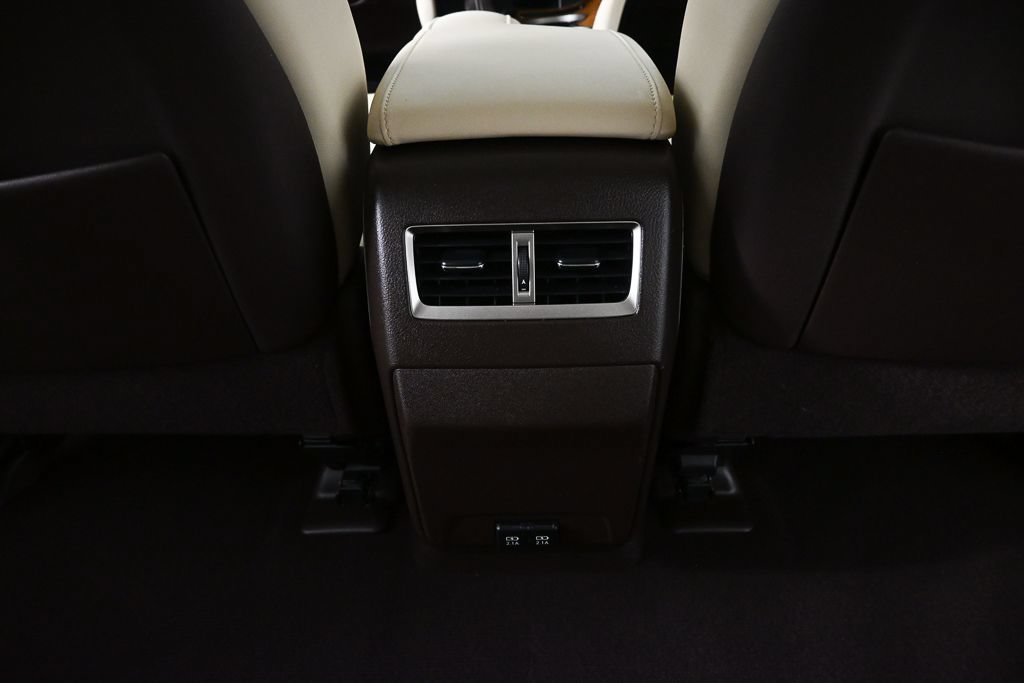 Used 2020 Lexus RX 350 FWD w/ Premium Package image 17