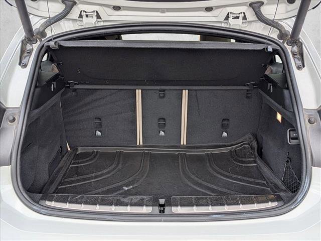 Used 2020 BMW X2 sDrive28i image 6