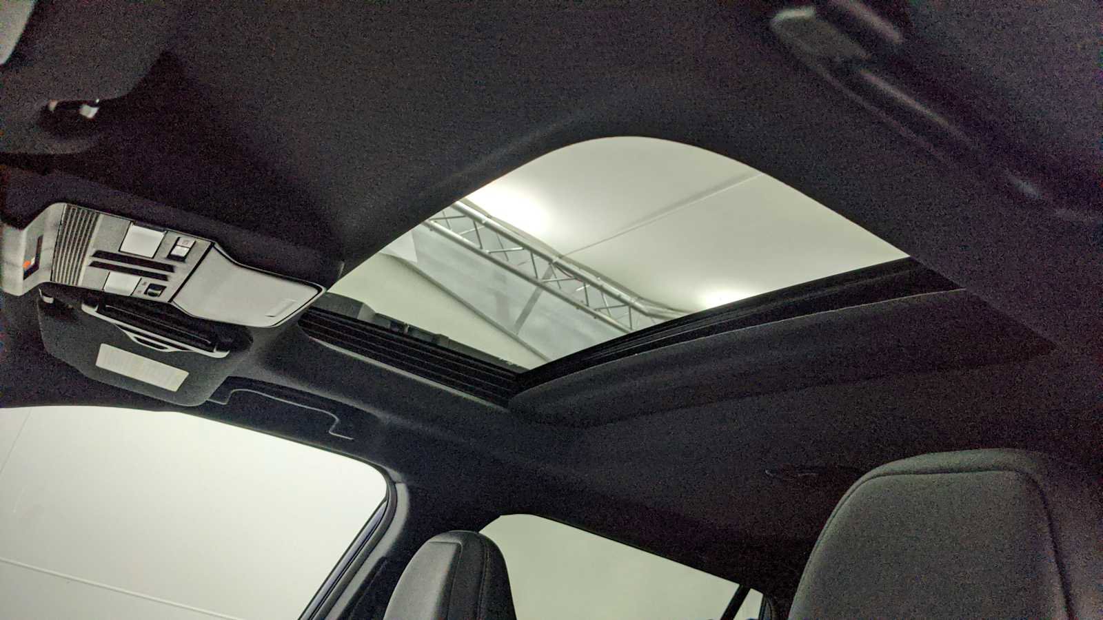 New 2026 Subaru Outback Limited image 15