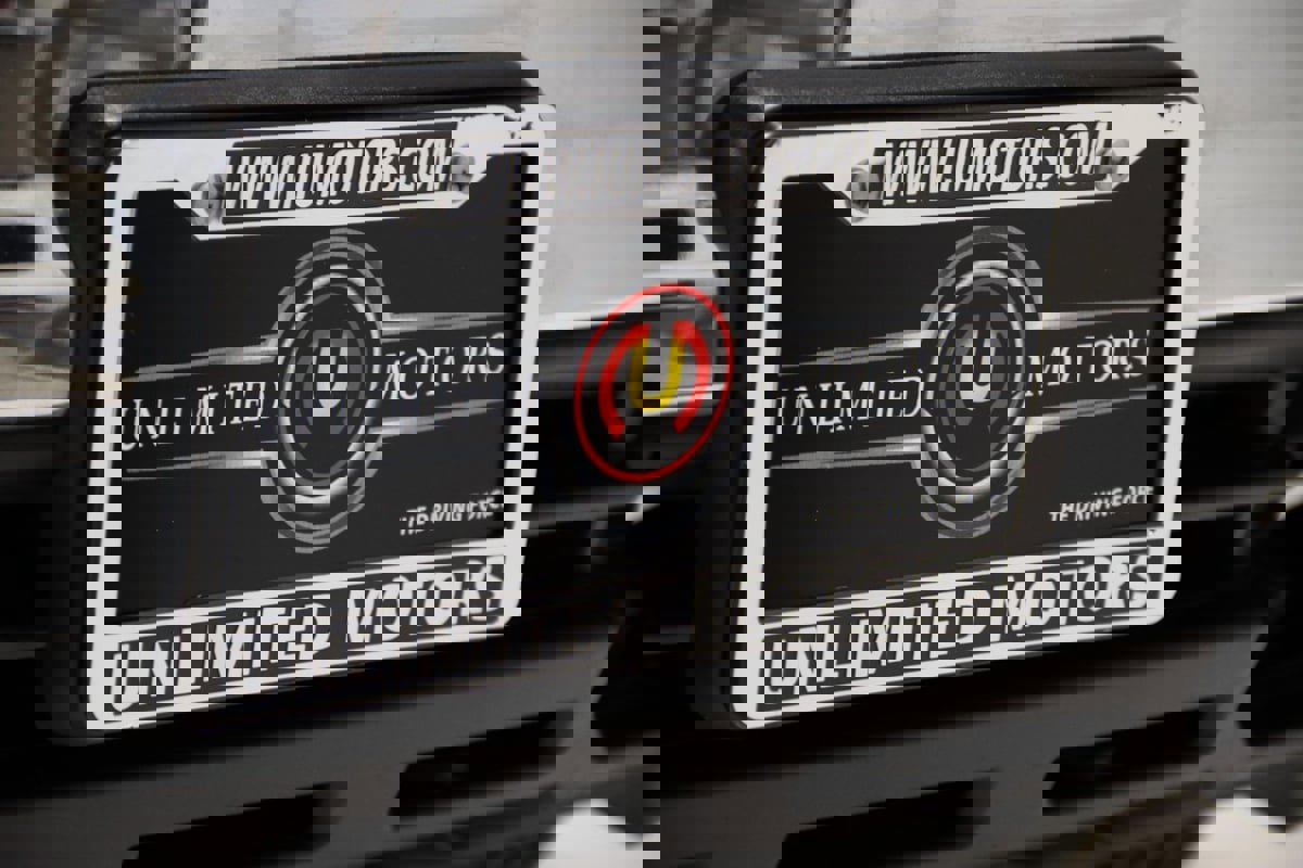 Used 2025 GMC Sierra 2500 SLE w/ SLE Convenience Package image 32