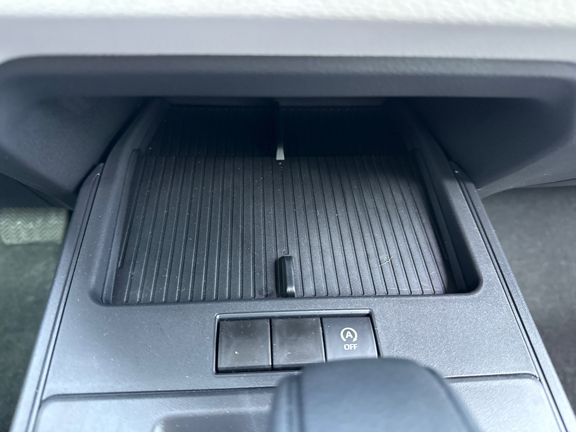 Certified 2026 Toyota Corolla Cross L image 26