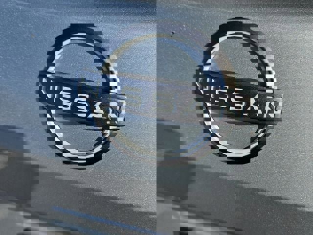 Used 2024 Nissan Altima 2.5 SR image 36