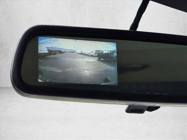 Used 2025 GMC Savana 2500 w/ Driver Convenience Package RWD image 15