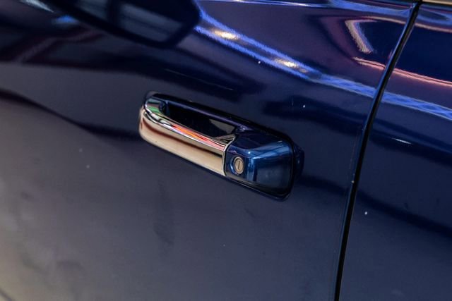 Used 2018 RAM 1500 Lone Star image 33