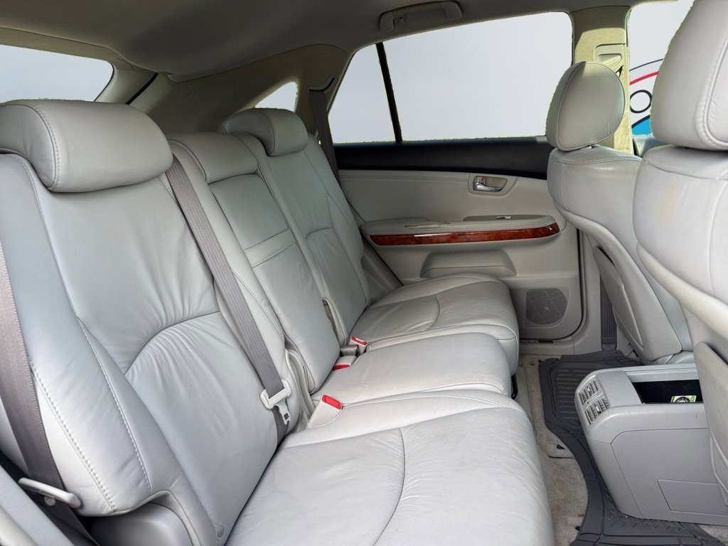 Used 2006 Lexus RX 330 image 14