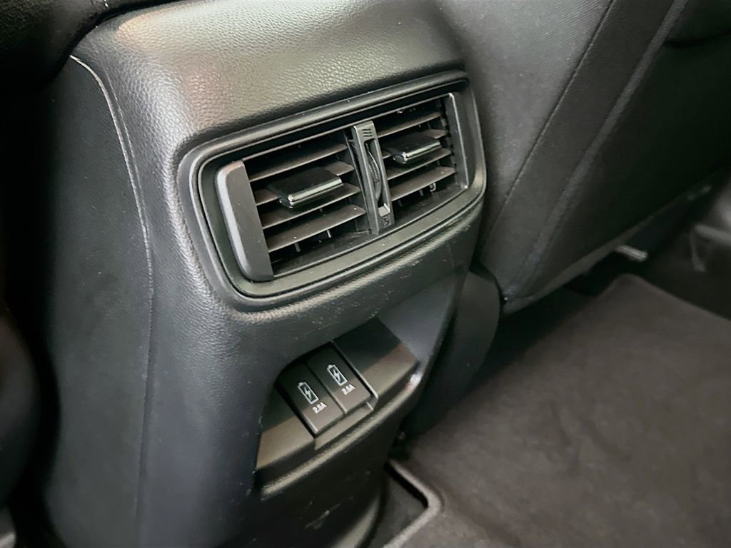 Used 2019 Honda CR-V EX image 26
