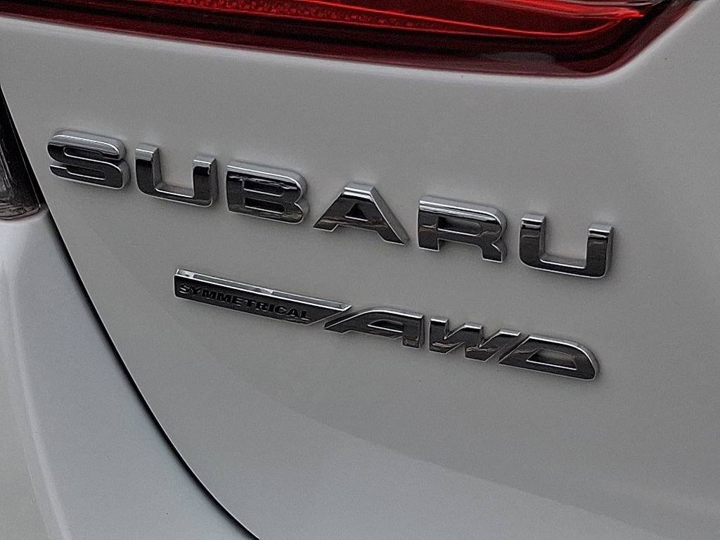 Used 2020 Subaru Impreza 2.0i image 28