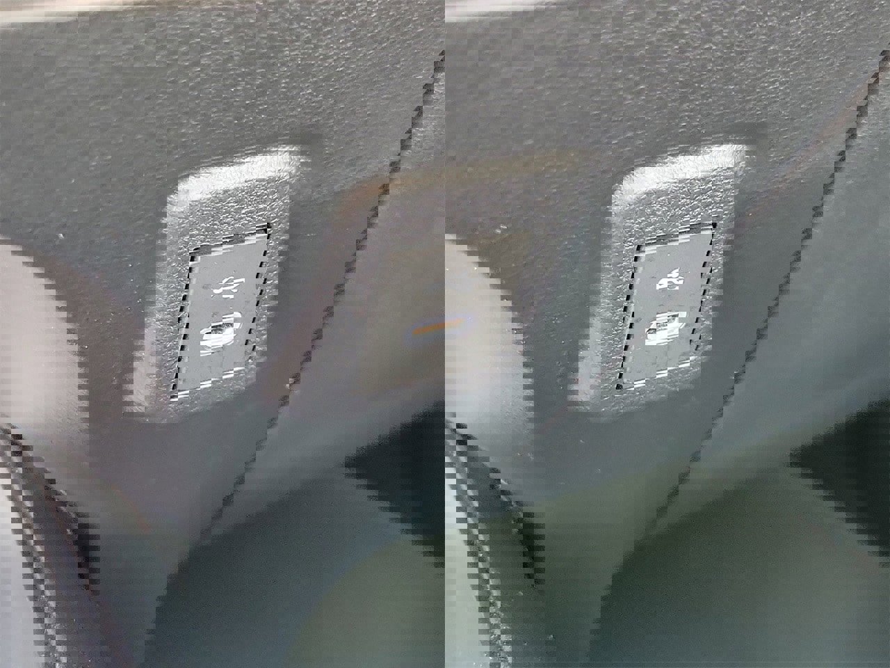 Used 2023 Toyota Corolla GR image 27