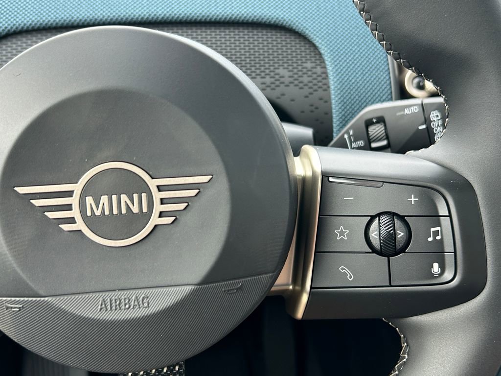 New 2026 MINI Cooper Countryman S image 20