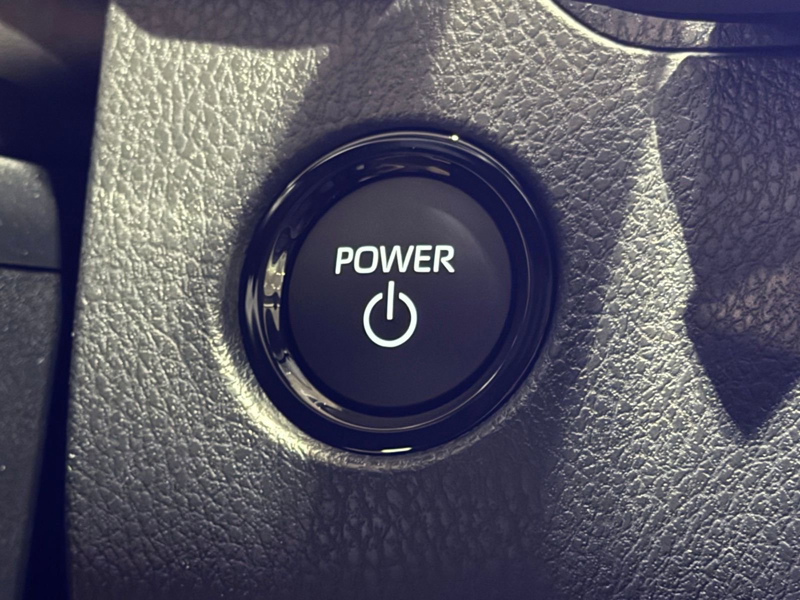 New 2026 Toyota Camry XLE AWD/4WD image 28