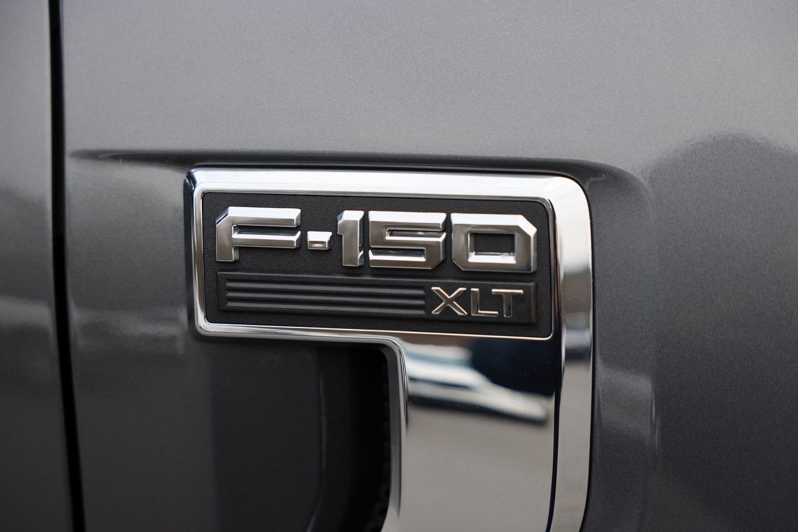 Certified 2024 Ford F150 XLT w/ FX4 Off-Road Package image 35