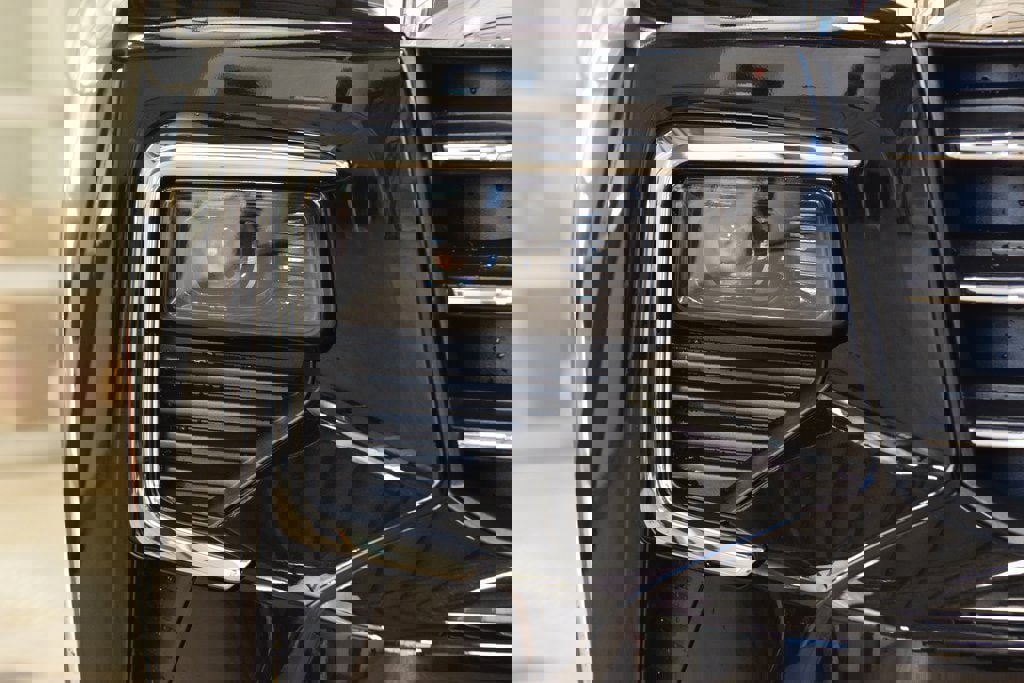 New 2026 Chevrolet Traverse LT image 14