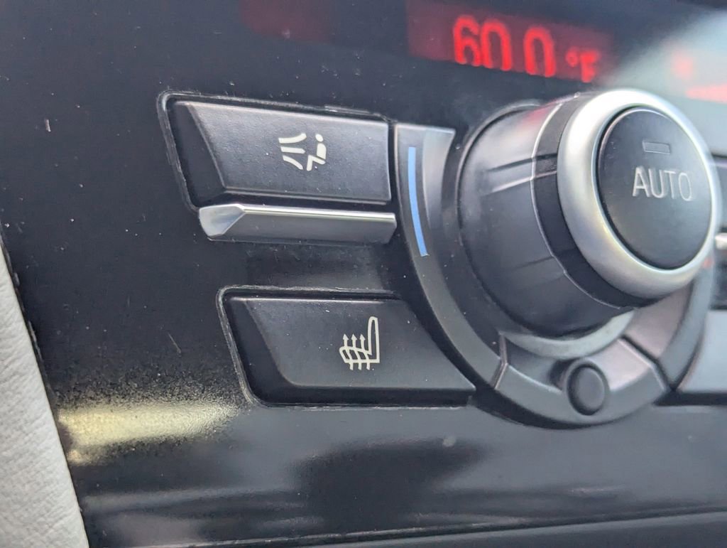 Used 2013 BMW M5 RWD image 21