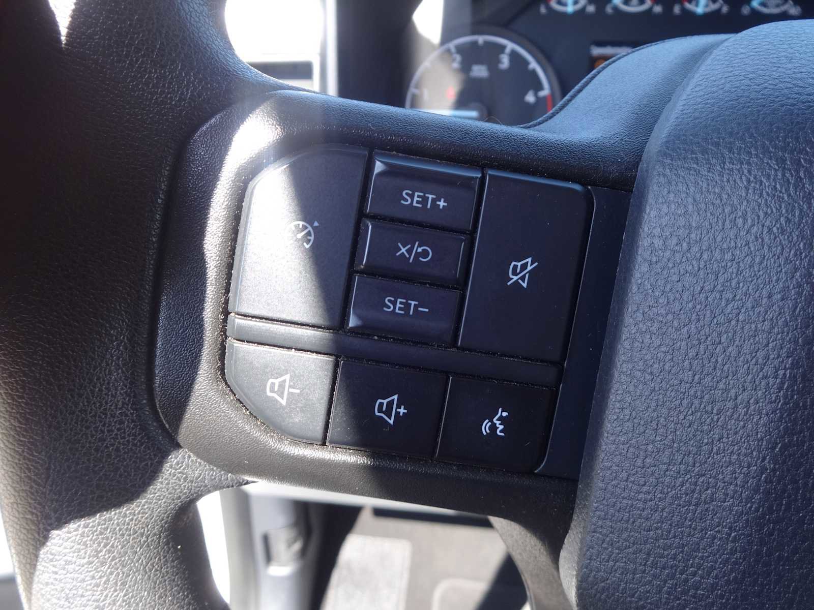 Used 2024 Ford F250 XLT image 19