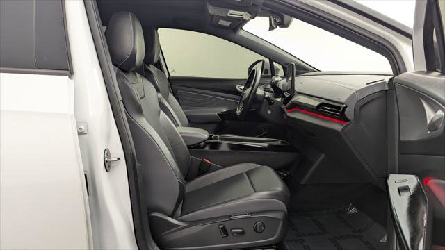 Used 2023 Volkswagen ID.4 Pro S image 22