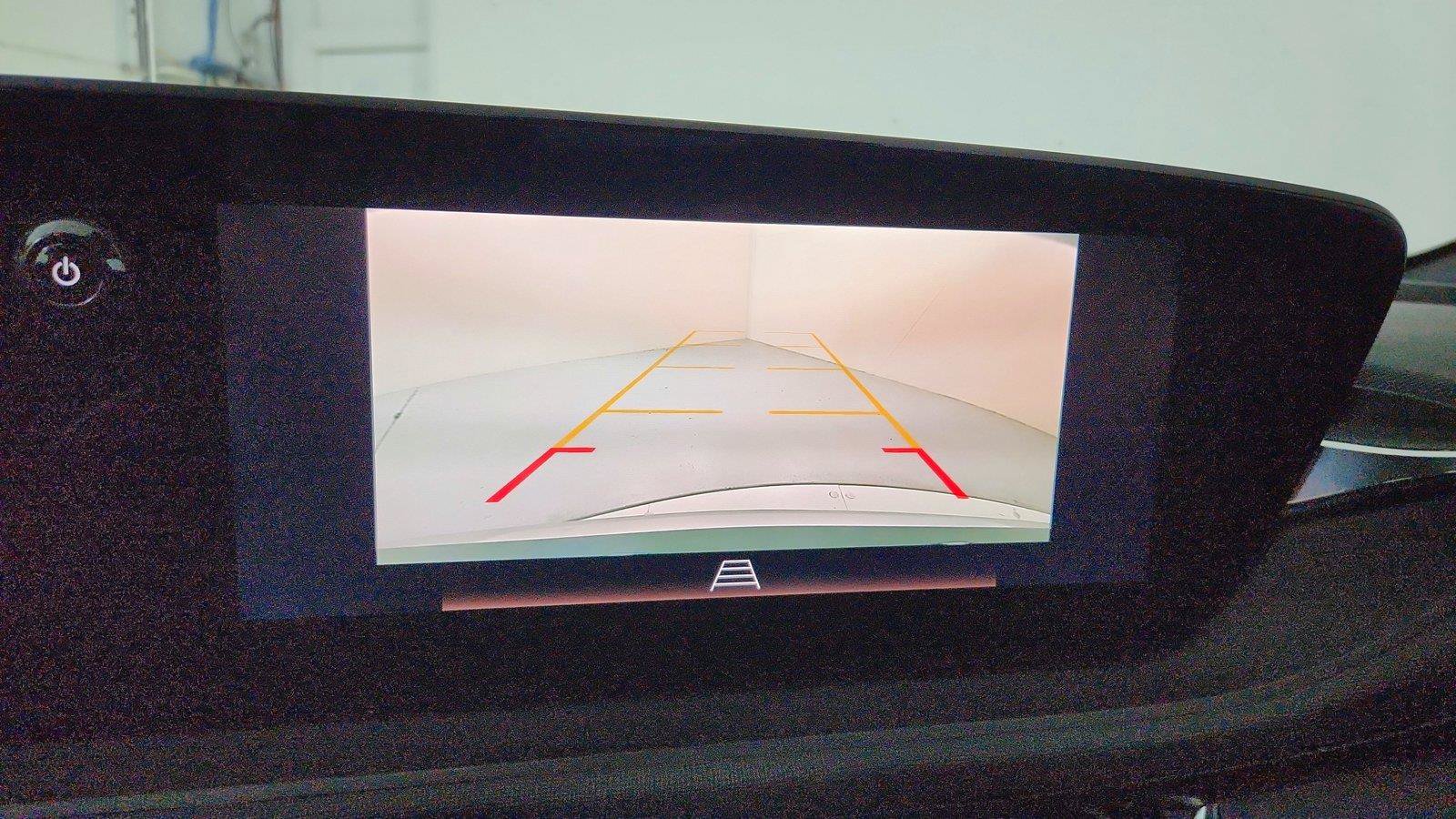 Used 2026 Buick Envista Preferred FWD image 33