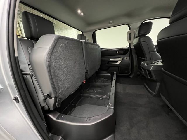 Used 2023 Toyota Tundra SR5 image 37