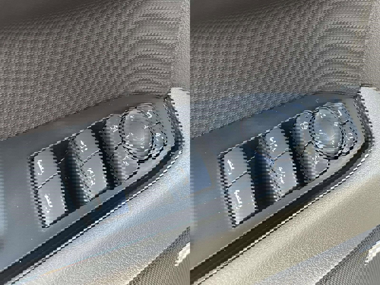 Used 2024 Chevrolet Silverado 1500 ZR2 w/ Technology Package image 22