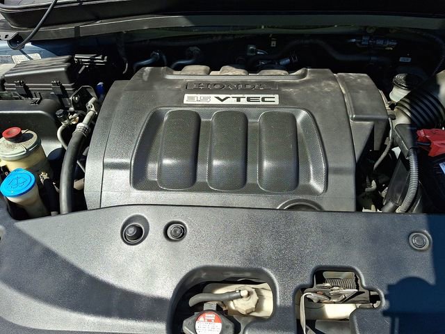 Used 2006 Honda Odyssey EX image 27