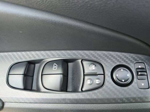 Certified 2025 Nissan Altima 2.5 S image 28