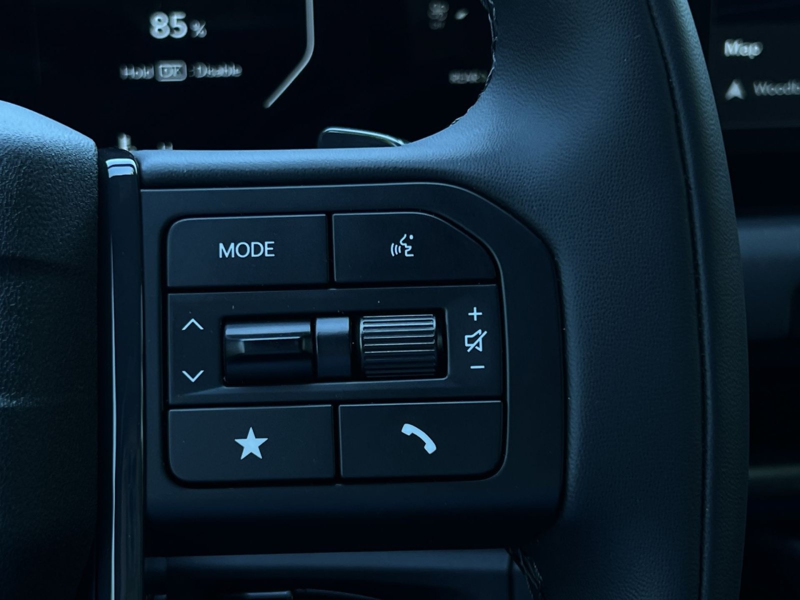 New 2027 Kia Telluride SX X-Pro AWD/4WD image 53