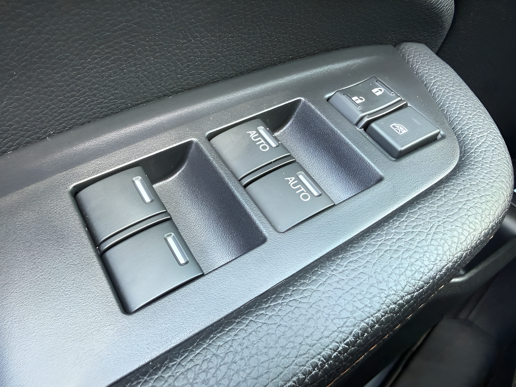 Certified 2024 Honda Ridgeline TrailSport image 25