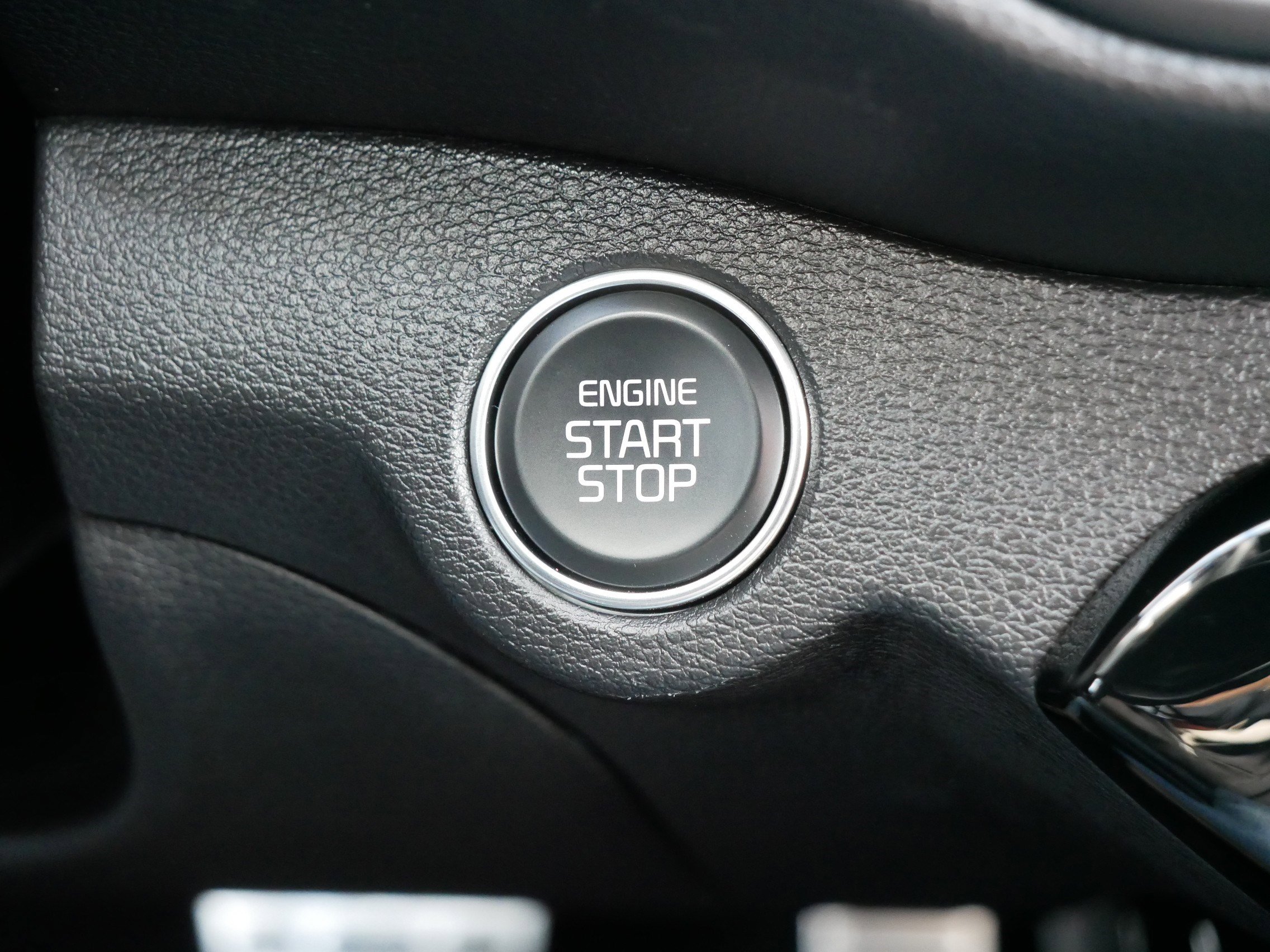 Certified 2023 Kia Forte GT w/ GT2 Package image 29