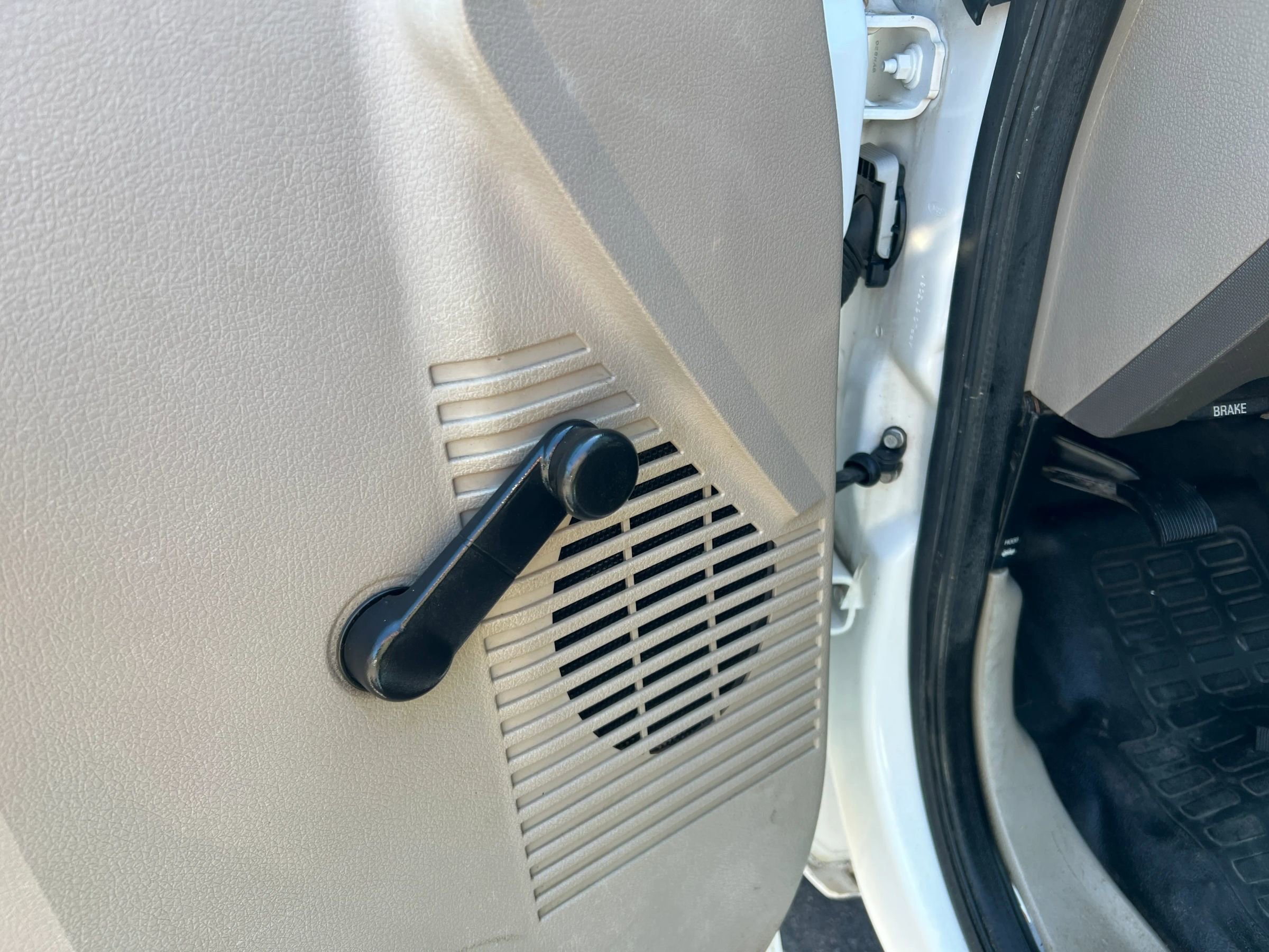 Used 2008 Ford F250 XL image 23