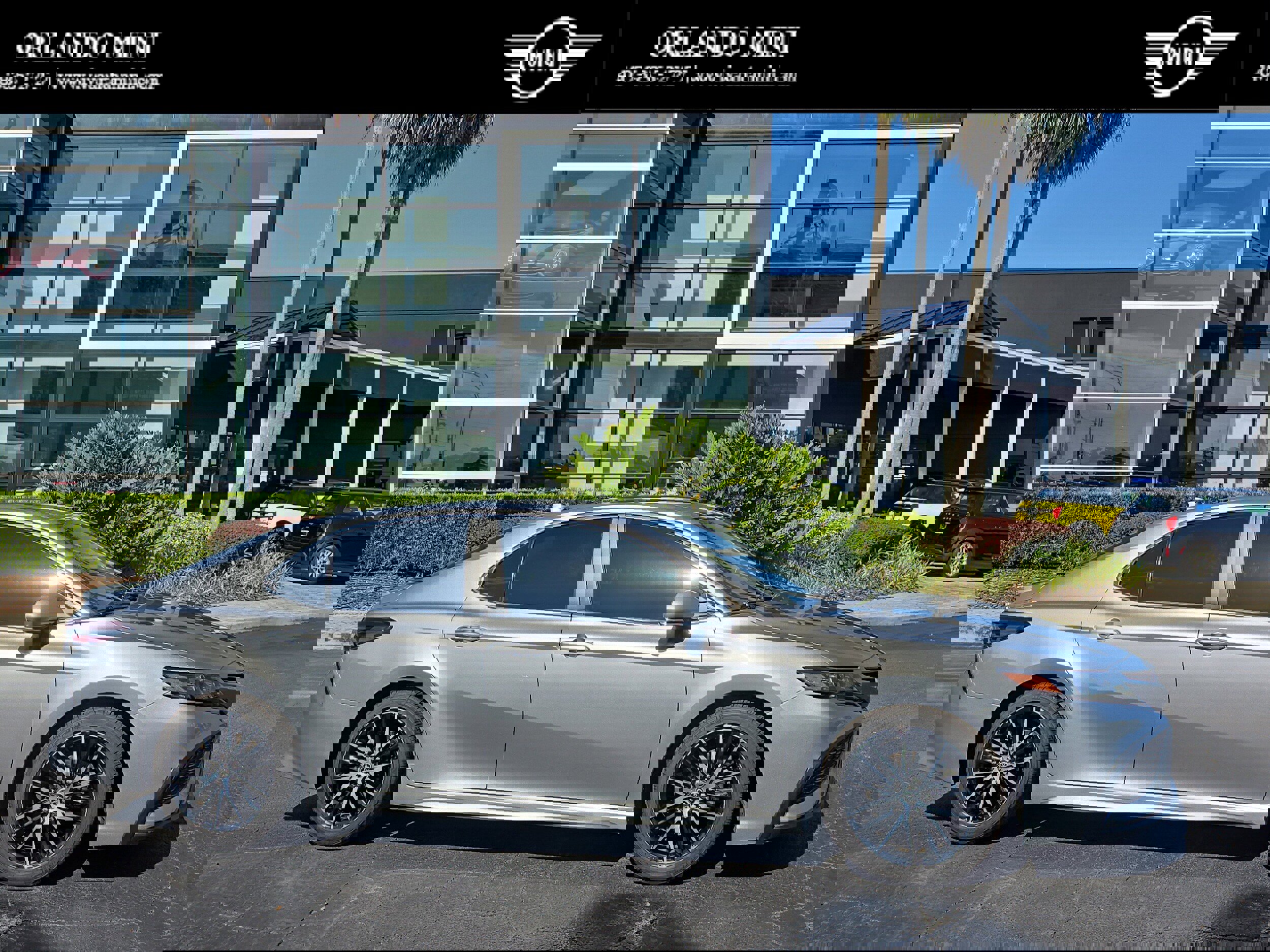 Used 2022 Toyota Camry SE