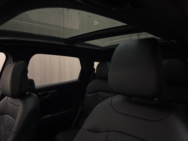 Certified 2023 Kia Sportage X-Pro image 22