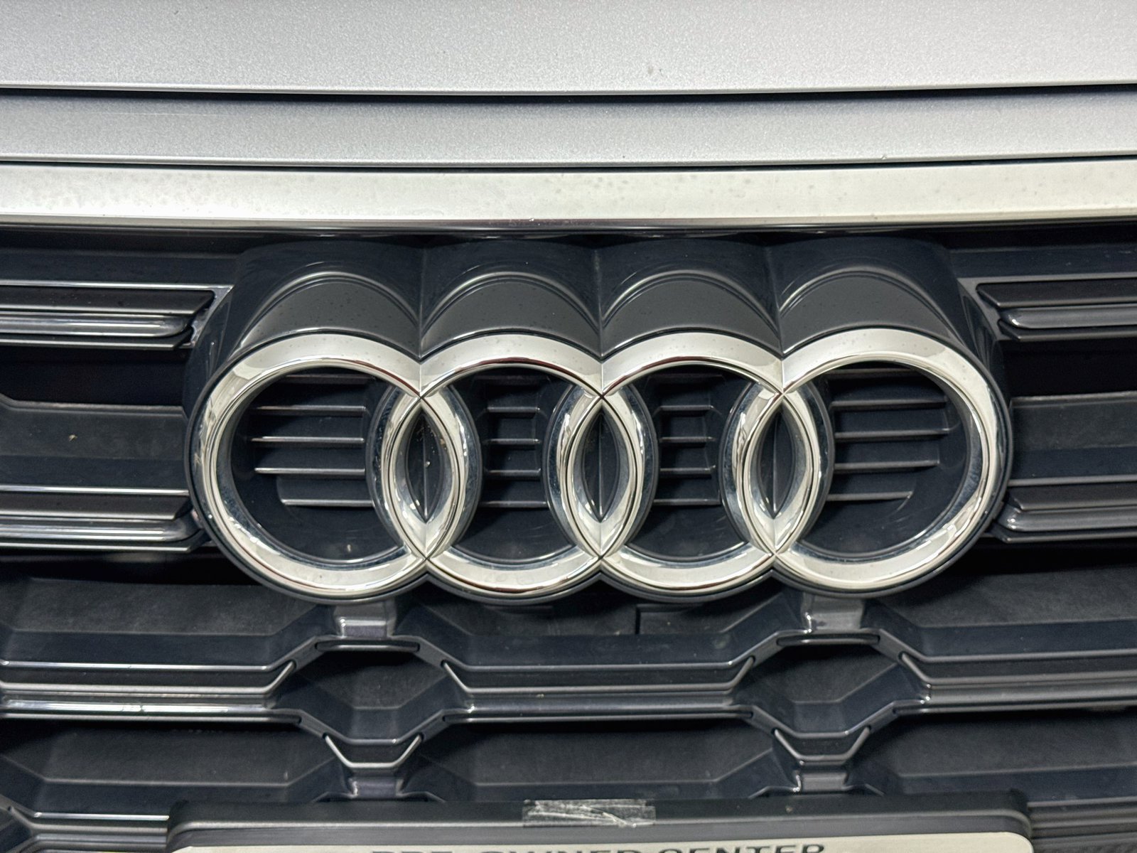 Certified 2024 Audi Q5 2.0T Premium AWD/4WD image 30