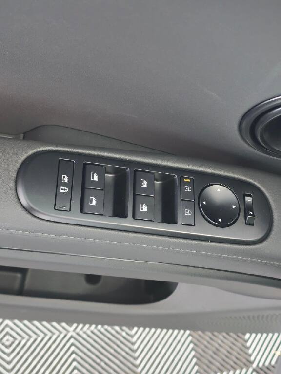 New 2026 Hyundai Palisade XRT Pro AWD/4WD image 19