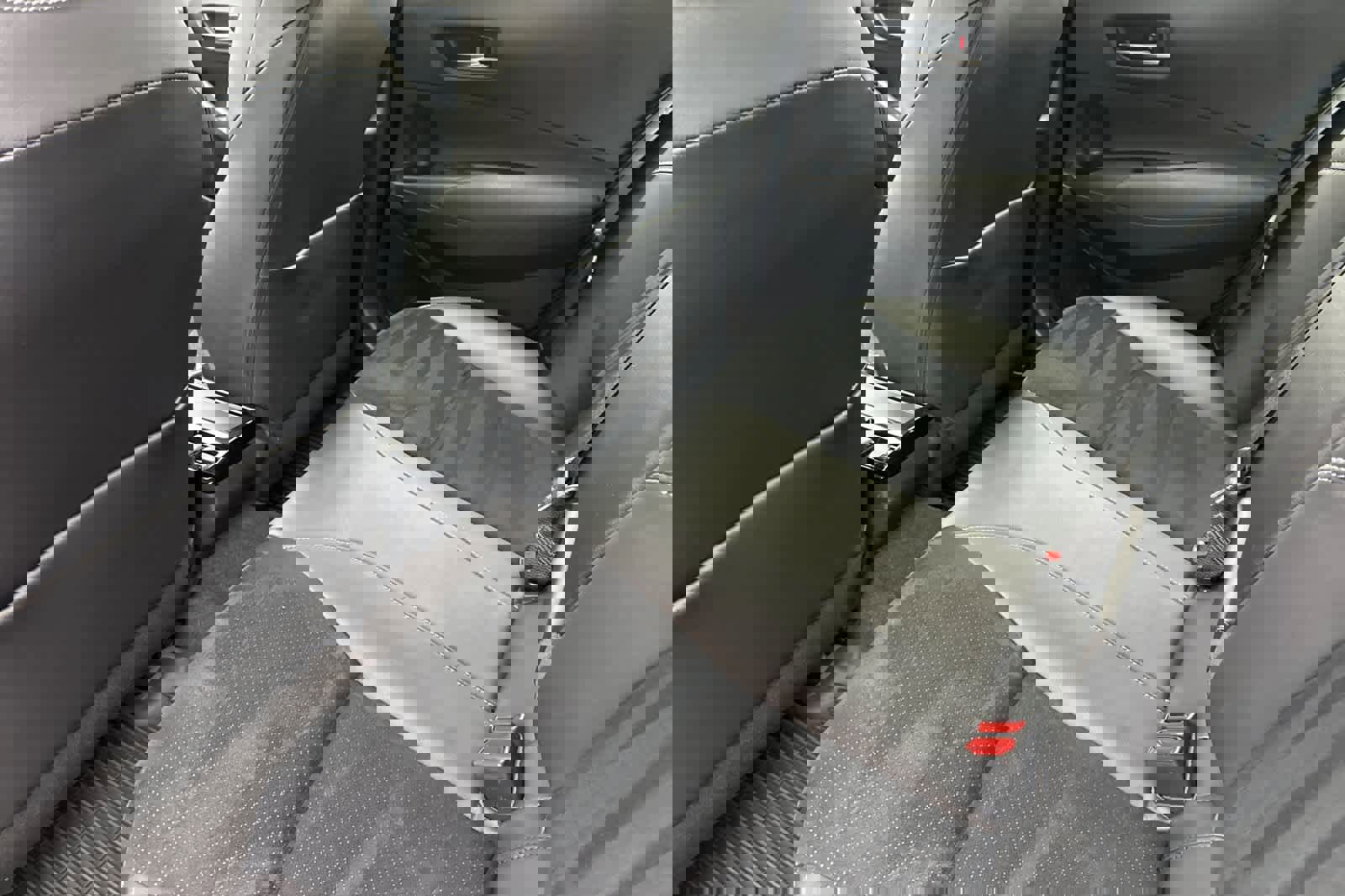 Used 2024 Toyota Corolla GR image 4