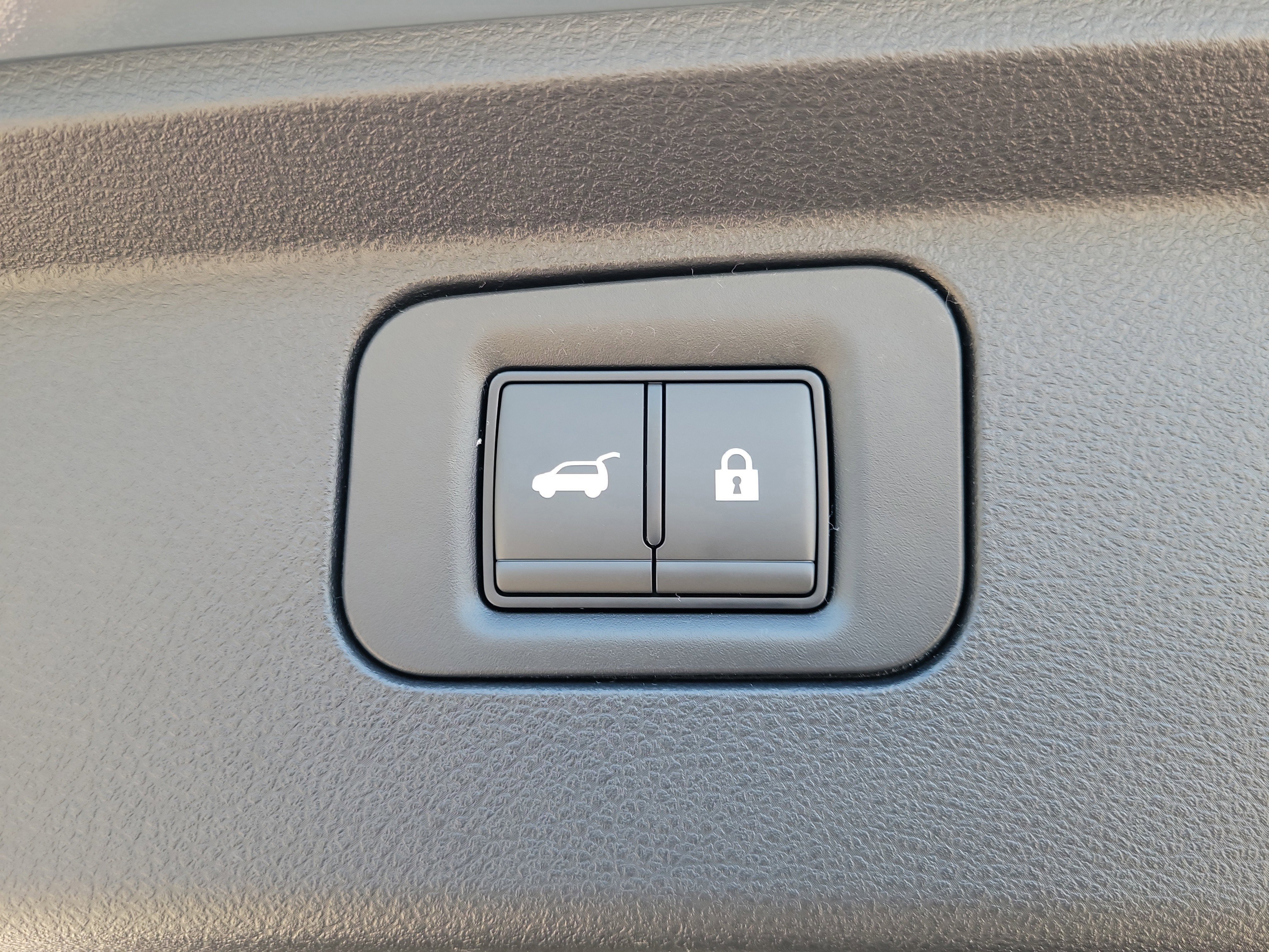 New 2026 Nissan Armada NISMO image 11